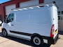 Renault Master T35 2.3 dCi L1H1 Stop & Start