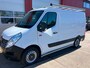 Renault Master T35 2.3 dCi L1H1 Stop & Start