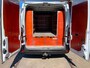 Renault Master T35 2.3 dCi L1H1 Stop & Start