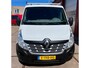 Renault Master T35 2.3 dCi L1H1 Stop & Start