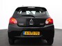 Mitsubishi Space Star 1.0 Inform Navigatie Camera Airco Bluetooth Spoiler zeer lage km stand NAP