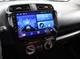 Mitsubishi Space Star 1.0 Inform Navigatie Camera Airco Bluetooth Spoiler zeer lage km stand NAP