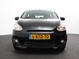 Mitsubishi Space Star 1.0 Inform Navigatie Camera Airco Bluetooth Spoiler zeer lage km stand NAP
