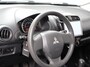 Mitsubishi Space Star 1.0 Inform Navigatie Camera Airco Bluetooth Spoiler zeer lage km stand NAP