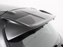 Mitsubishi Space Star 1.0 Inform Navigatie Camera Airco Bluetooth Spoiler zeer lage km stand NAP