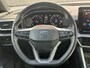 SEAT Leon 1.4 TSI eHybrid PHEV FR |MEMORY|ACC|CAMERA|KEYLESS