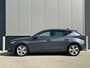 SEAT Leon 1.4 TSI eHybrid PHEV FR |MEMORY|ACC|CAMERA|KEYLESS