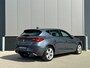 SEAT Leon 1.4 TSI eHybrid PHEV FR |MEMORY|ACC|CAMERA|KEYLESS