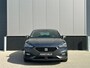 SEAT Leon 1.4 TSI eHybrid PHEV FR |MEMORY|ACC|CAMERA|KEYLESS