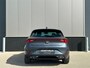 SEAT Leon 1.4 TSI eHybrid PHEV FR |MEMORY|ACC|CAMERA|KEYLESS