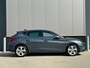 SEAT Leon 1.4 TSI eHybrid PHEV FR |MEMORY|ACC|CAMERA|KEYLESS