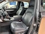 Mazda CX-60 2.5 e-SkyActiv PHEV 327PK Takumi | Trekhaak | Camera | Dodehoek detectie | Cruise | Stoel/stuur verwarming | Stoelverkoeling |