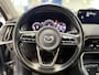 Mazda CX-60 2.5 e-SkyActiv PHEV 327PK Takumi | Trekhaak | Camera | Dodehoek detectie | Cruise | Stoel/stuur verwarming | Stoelverkoeling |
