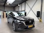 Mazda CX-60 2.5 e-SkyActiv PHEV 327PK Takumi | Trekhaak | Camera | Dodehoek detectie | Cruise | Stoel/stuur verwarming | Stoelverkoeling |