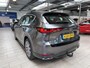 Mazda CX-60 2.5 e-SkyActiv PHEV 327PK Takumi | Trekhaak | Camera | Dodehoek detectie | Cruise | Stoel/stuur verwarming | Stoelverkoeling |