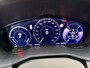 Mazda CX-60 2.5 e-SkyActiv PHEV 327PK Takumi | Trekhaak | Camera | Dodehoek detectie | Cruise | Stoel/stuur verwarming | Stoelverkoeling |