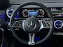 Mercedes-Benz CLA 250 e Luxury Line |MEMO|TREKHAAK|