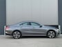 Mercedes-Benz CLA 250 e Luxury Line |MEMO|TREKHAAK|