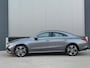 Mercedes-Benz CLA 250 e Luxury Line |MEMO|TREKHAAK|