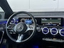 Mercedes-Benz CLA 250 e Luxury Line |MEMO|TREKHAAK|