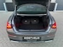 Mercedes-Benz CLA 250 e Luxury Line |MEMO|TREKHAAK|