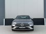 Mercedes-Benz CLA 250 e Luxury Line |MEMO|TREKHAAK|