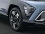 Hyundai Kona 1.6 GDI HEV Premium | Nieuw uit voorraad leverbaar | Lederen bekleding | Stoelverkoeling | Stoelverwarming | Stuurverwarming | Adaptieve Cruise Control | 360 Camera