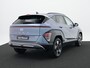 Hyundai Kona 1.6 GDI HEV Premium | Nieuw uit voorraad leverbaar | Lederen bekleding | Stoelverkoeling | Stoelverwarming | Stuurverwarming | Adaptieve Cruise Control | 360 Camera