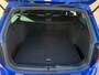 Volkswagen Golf Variant 2.0 TSI 4Motion R 7.5R 2017 Blauw 310PK (Lees Adv !)