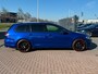 Volkswagen Golf Variant 2.0 TSI 4Motion R 7.5R 2017 Blauw 310PK (Lees Adv !)