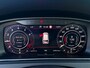 Volkswagen Golf Variant 2.0 TSI 4Motion R 7.5R 2017 Blauw 310PK (Lees Adv !)