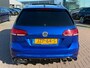 Volkswagen Golf Variant 2.0 TSI 4Motion R 7.5R 2017 Blauw 310PK (Lees Adv !)