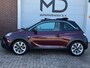 Opel Adam 1.2 Glam Rocks Cabrio - Dealer onderhouden - LED