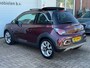 Opel Adam 1.2 Glam Rocks Cabrio - Dealer onderhouden - LED