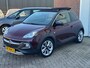 Opel Adam 1.2 Glam Rocks Cabrio - Dealer onderhouden - LED