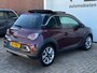 Opel Adam 1.2 Glam Rocks Cabrio - Dealer onderhouden - LED
