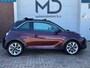 Opel Adam 1.2 Glam Rocks Cabrio - Dealer onderhouden - LED