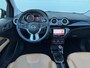 Opel Adam 1.2 Glam Rocks Cabrio - Dealer onderhouden - LED