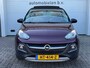Opel Adam 1.2 Glam Rocks Cabrio - Dealer onderhouden - LED