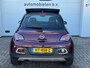 Opel Adam 1.2 Glam Rocks Cabrio - Dealer onderhouden - LED