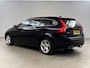 Volvo V60 2.4 D6 Twin Engine Momentum 280PK | Virtual | Clima | Cruise | Trekhaak | Navi | Leder | Parkeersens.