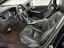Volvo V60 2.4 D6 Twin Engine Momentum 280PK | Virtual | Clima | Cruise | Trekhaak | Navi | Leder | Parkeersens.