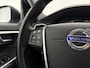 Volvo V60 2.4 D6 Twin Engine Momentum 280PK | Virtual | Clima | Cruise | Trekhaak | Navi | Leder | Parkeersens.