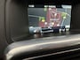 Volvo V60 2.4 D6 Twin Engine Momentum 280PK | Virtual | Clima | Cruise | Trekhaak | Navi | Leder | Parkeersens.