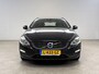 Volvo V60 2.4 D6 Twin Engine Momentum 280PK | Virtual | Clima | Cruise | Trekhaak | Navi | Leder | Parkeersens.