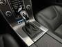 Volvo V60 2.4 D6 Twin Engine Momentum 280PK | Virtual | Clima | Cruise | Trekhaak | Navi | Leder | Parkeersens.