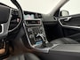 Volvo V60 2.4 D6 Twin Engine Momentum 280PK | Virtual | Clima | Cruise | Trekhaak | Navi | Leder | Parkeersens.