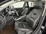 Volvo V60 2.4 D6 Twin Engine Momentum 280PK | Virtual | Clima | Cruise | Trekhaak | Navi | Leder | Parkeersens.