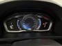Volvo V60 2.4 D6 Twin Engine Momentum 280PK | Virtual | Clima | Cruise | Trekhaak | Navi | Leder | Parkeersens.