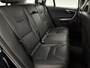 Volvo V60 2.4 D6 Twin Engine Momentum 280PK | Virtual | Clima | Cruise | Trekhaak | Navi | Leder | Parkeersens.